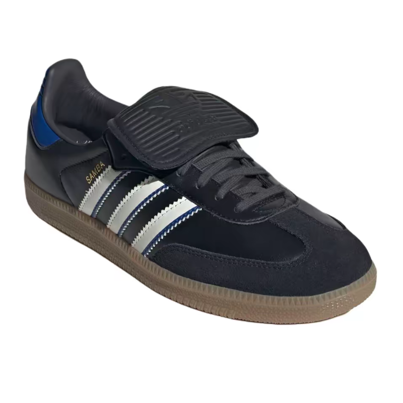 adidas Originals Samba LT Styl - đánh giá và giá Adidas Shoes Gazelle