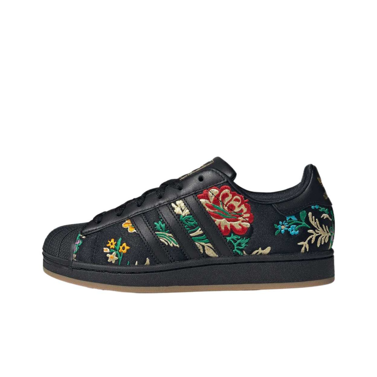Adidas Originals Superstar 2 L - đánh giá và giá Adidas Shoes Superstar