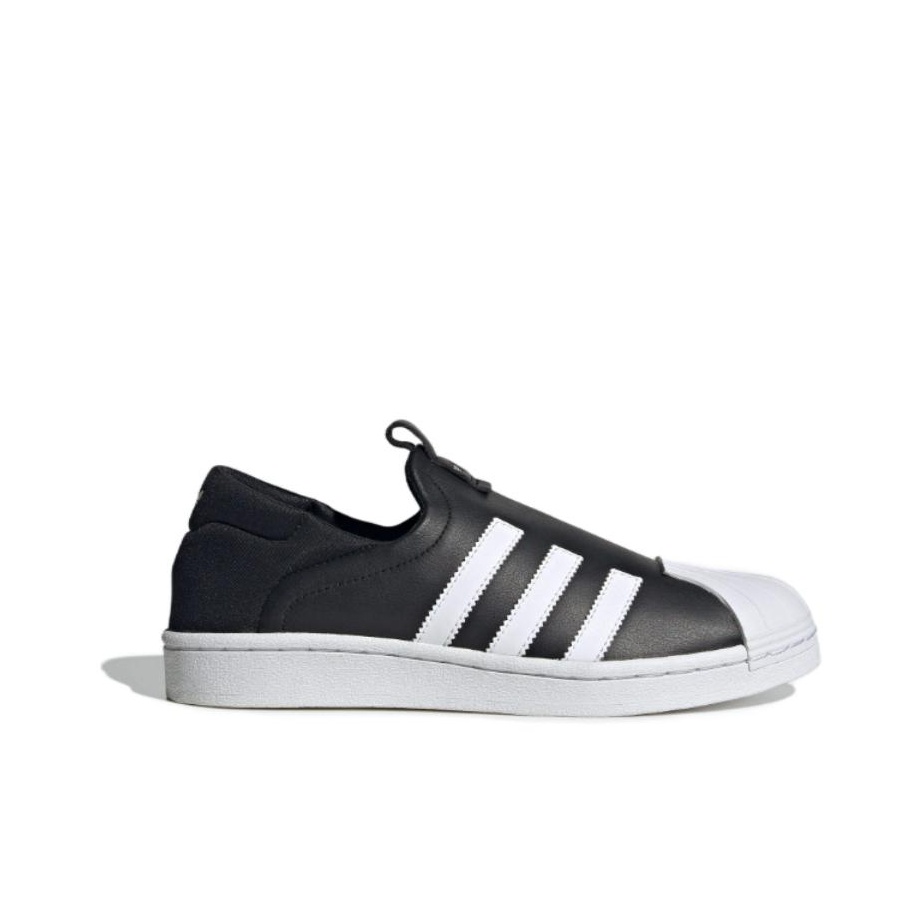 Adidas Originals Superstar Sli - đánh giá và giá Adidas Shoes Superstar