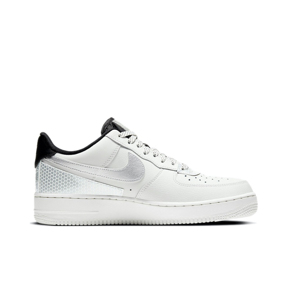 Nike Air Force 1 Skateboard Sh - đánh giá và giá Nike Shoes Air Force 1