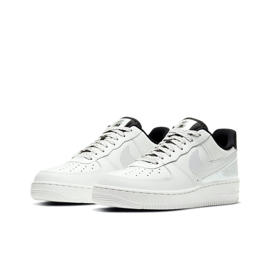 Nike Air Force 1 Skateboard Sh - đánh giá và giá Nike Shoes Air Force 1