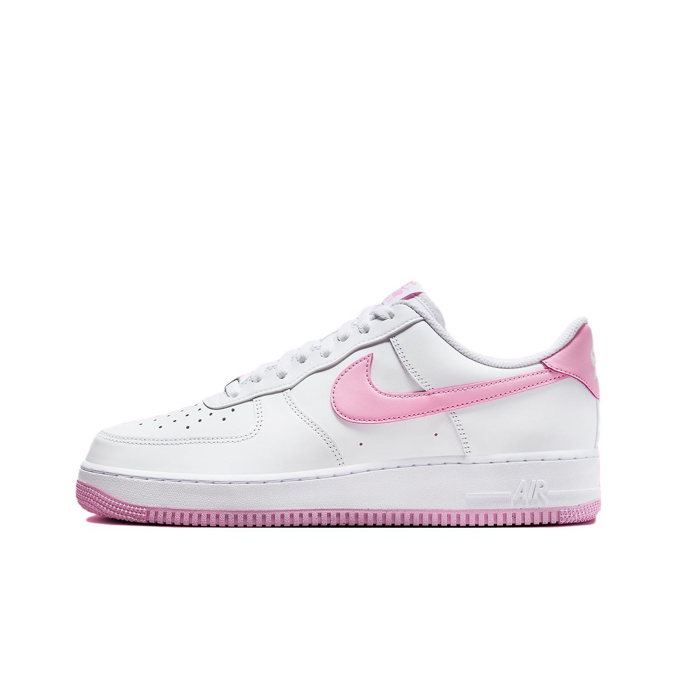 Nike Air Force 1 Skateboard Sh - đánh giá và giá Nike Shoes Air Force 1